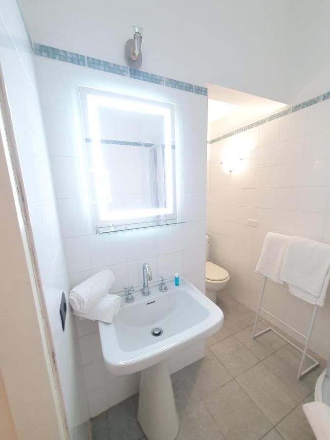 Grisella Grace Home Casale Monferrato Exteriör bild