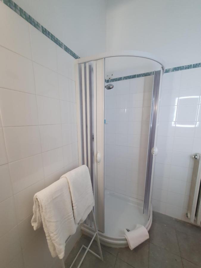Grisella Grace Home Casale Monferrato Exteriör bild