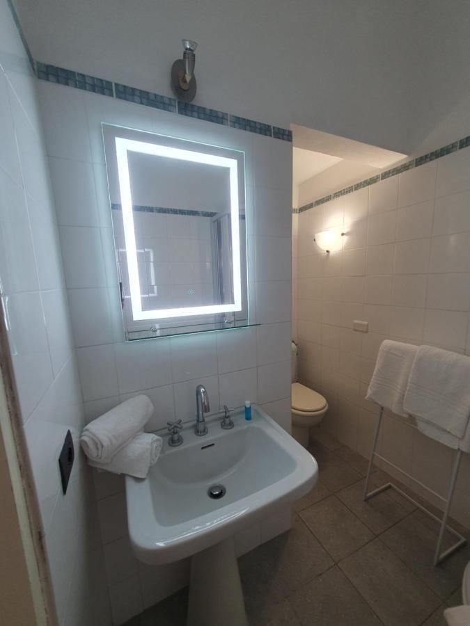 Grisella Grace Home Casale Monferrato Exteriör bild